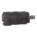Motor hidráulico Char-Lynn/Eaton 104-3465-006
